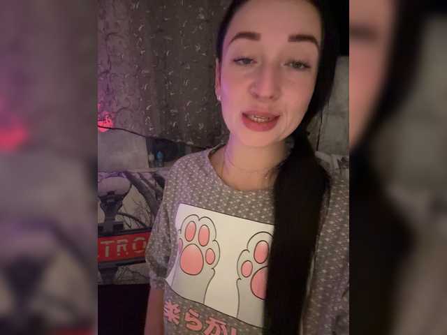 _dashulka_