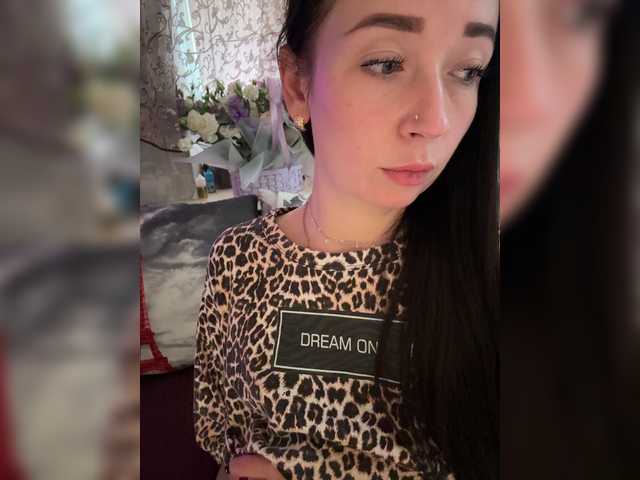 _dashulka_