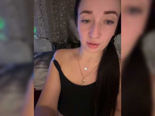 _dashulka_