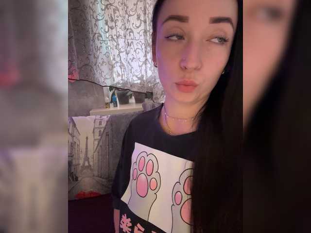 _dashulka_