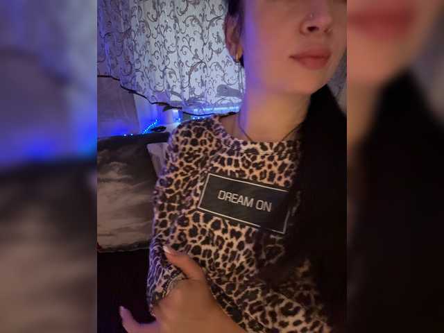 AureliyXXX