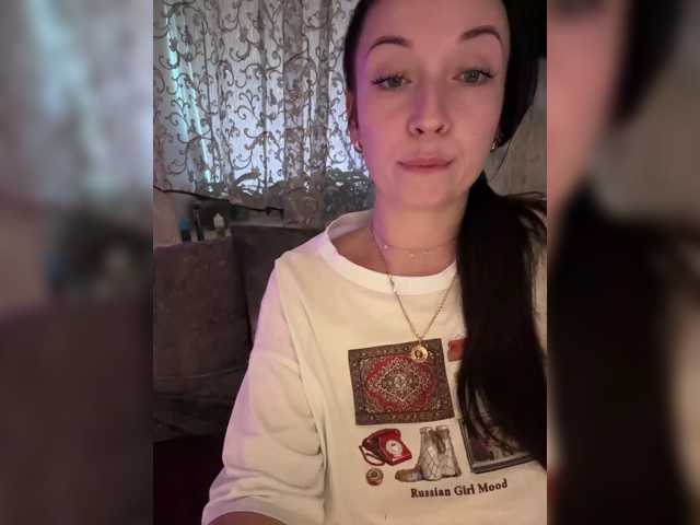 AureliyXXX live cam on BongaCams