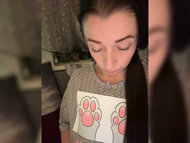 AureliyXXX