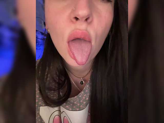 Preview of _dashulka_