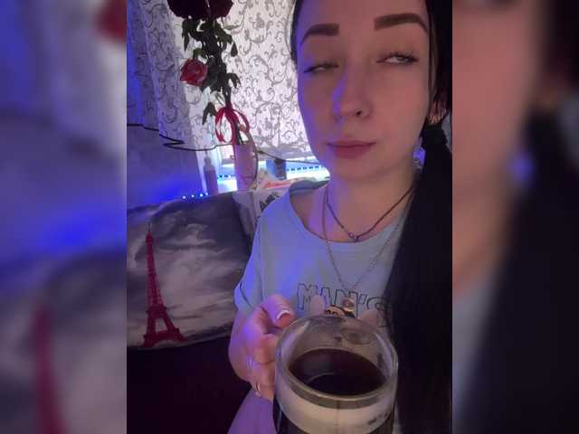 AureliyXXX