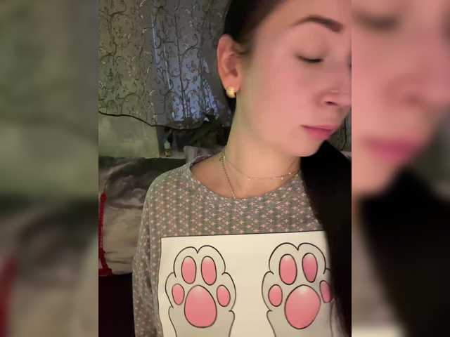 _dashulka_