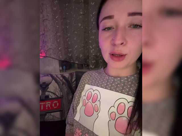 _dashulka_