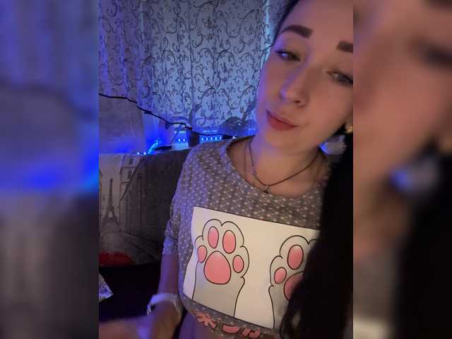AureliyXXX live cam on BongaCams
