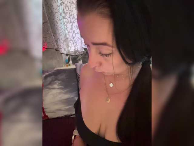 секс с AureliyXXX