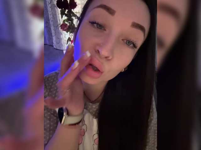 _dashulka_