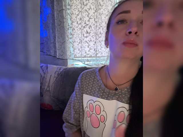 AureliyXXX