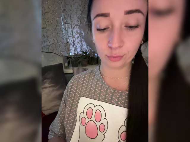 _dashulka_