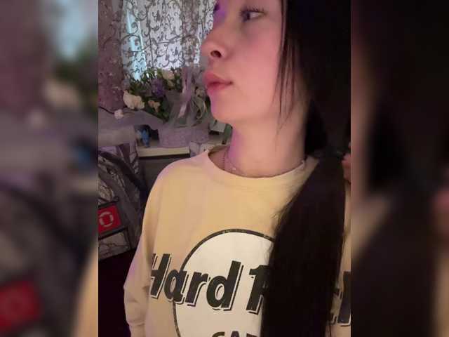 _dashulka_