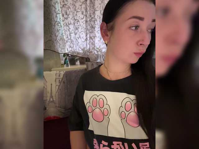 _dashulka_