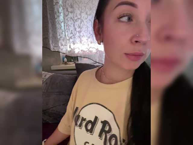 _dashulka_