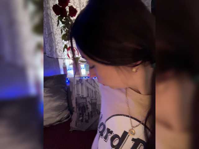 AureliyXXX