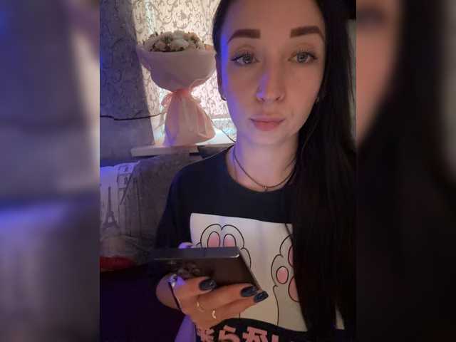 AureliyXXX live cam on BongaCams