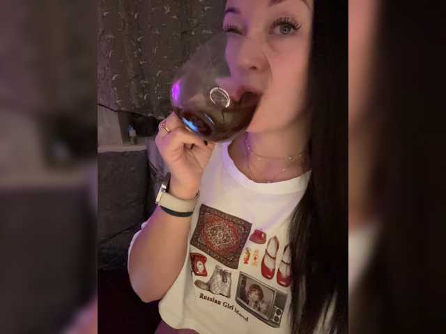 _dashulka_