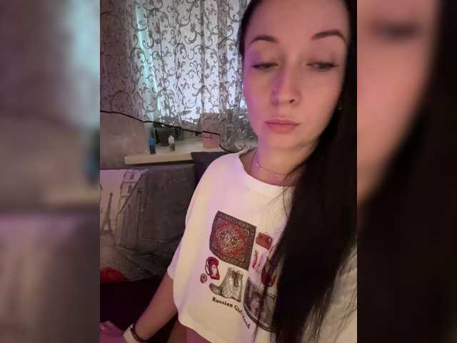 _dashulka_