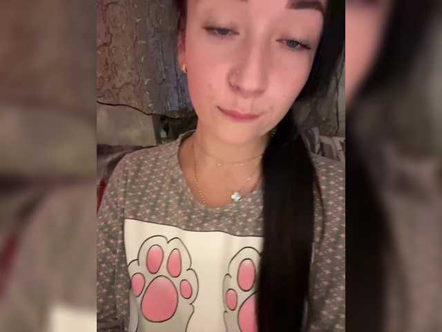Live трансляция _dashulka_ - slutnetki.online