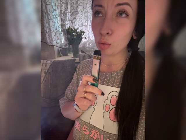 _dashulka_