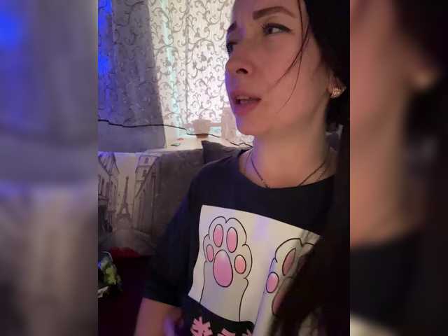 AureliyXXX