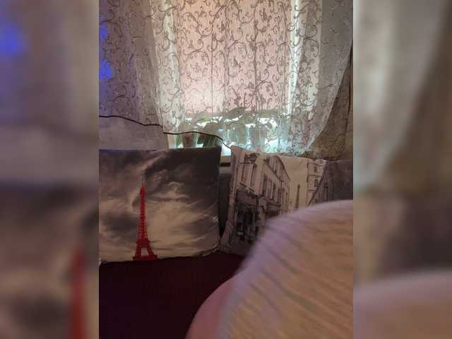 AureliyXXX live cam on BongaCams