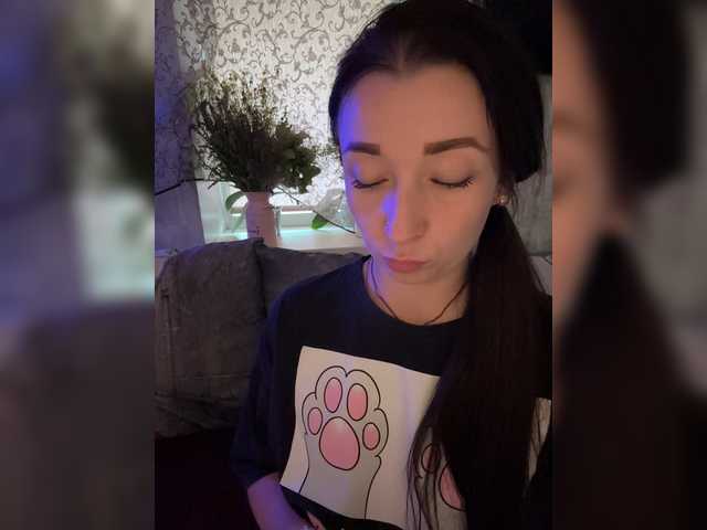 AureliyXXX