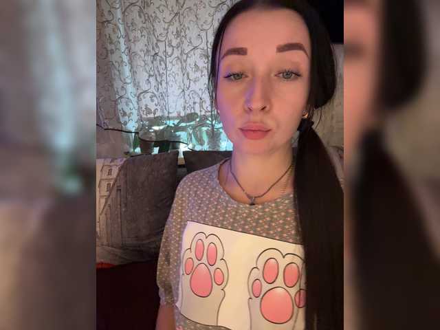 AureliyXXX