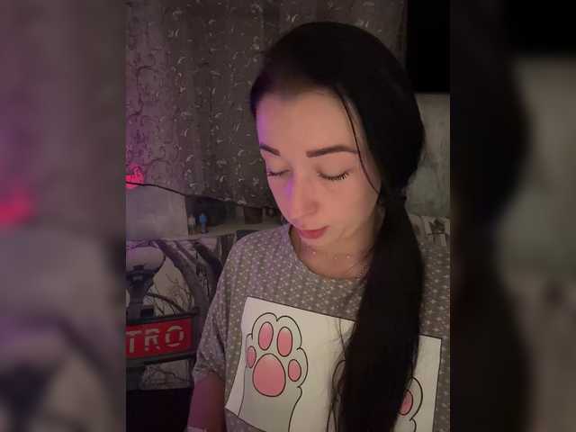 _dashulka_