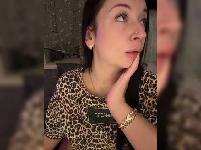 Live трансляция _dashulka_ - slutnetki.online