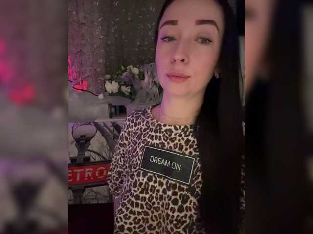 _dashulka_