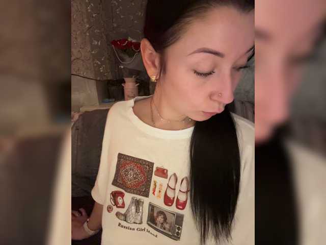 AureliyXXX