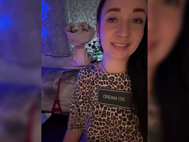 AureliyXXX live cam on BongaCams