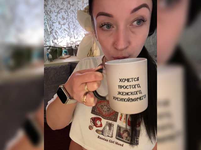AureliyXXX