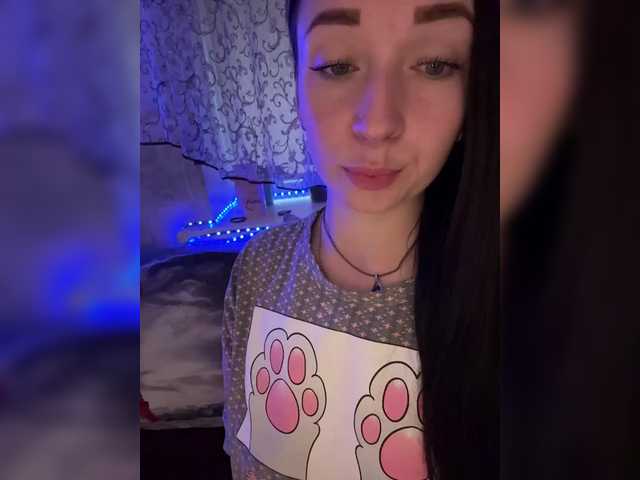 _dashulka_