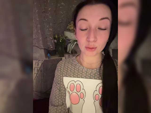 AureliyXXX live cam on BongaCams