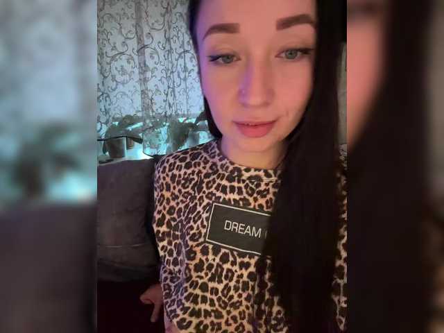 AureliyXXX live webcam show