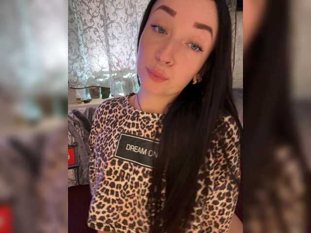 AureliyXXX live cam on BongaCams