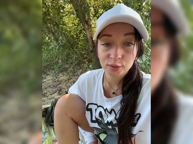 Live трансляция _dashulka_ - slutnetki.online