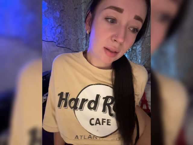Перейти в чат AureliyXXX