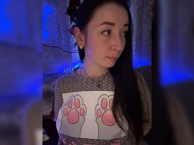 Preview of _dashulka_