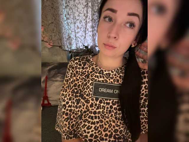 AureliyXXX