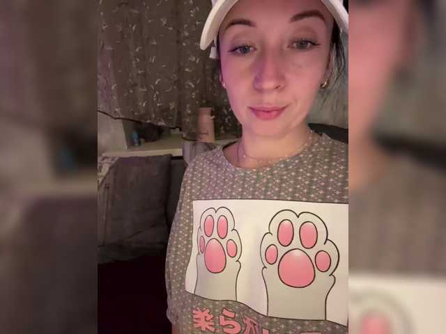 _dashulka_
