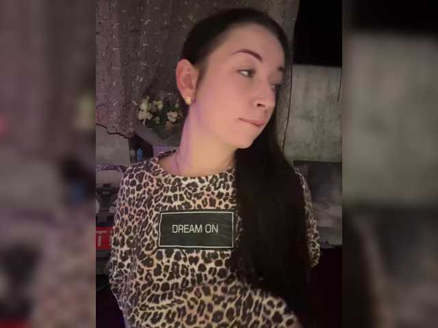 _dashulka_