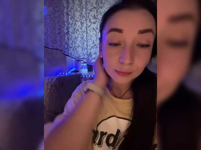 _dashulka_