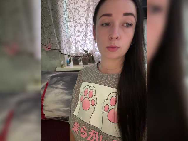 Live трансляция _dashulka_ - slutnetki.online