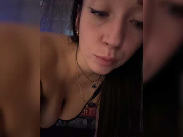 _dashulka_