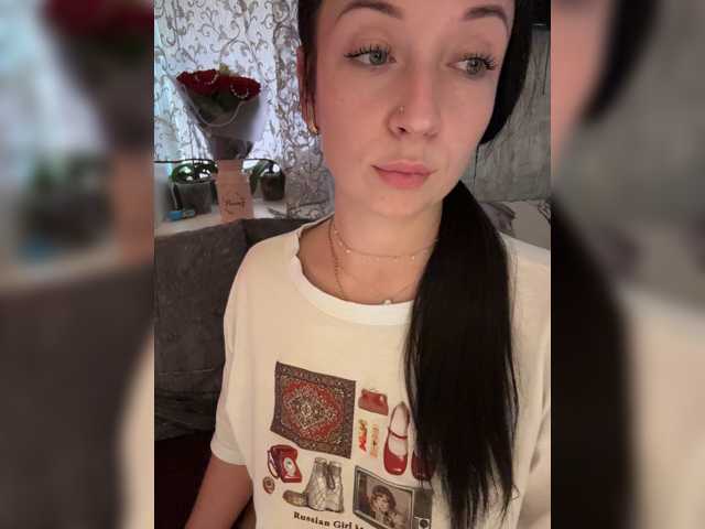 AureliyXXX
