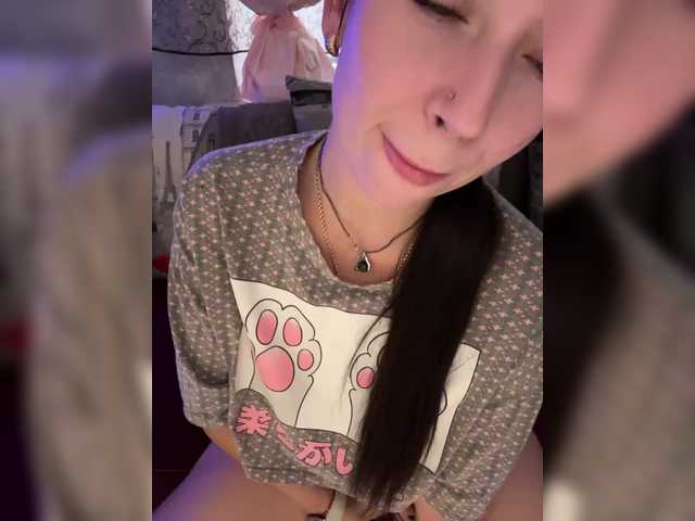 aureliyxxx online